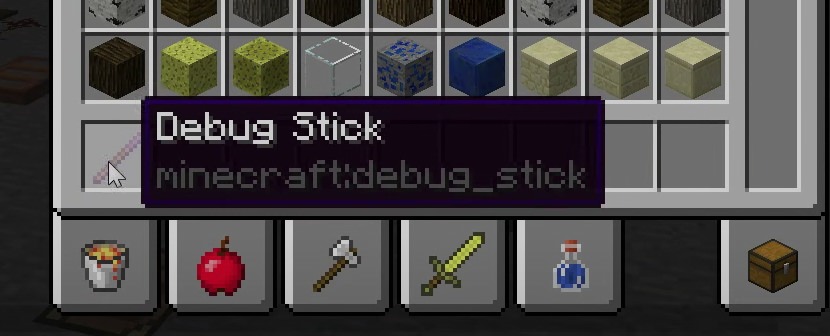 eBnLEyX.jpg