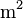 0fc047b64c8aae5f4b62e0fb1c64b551.png