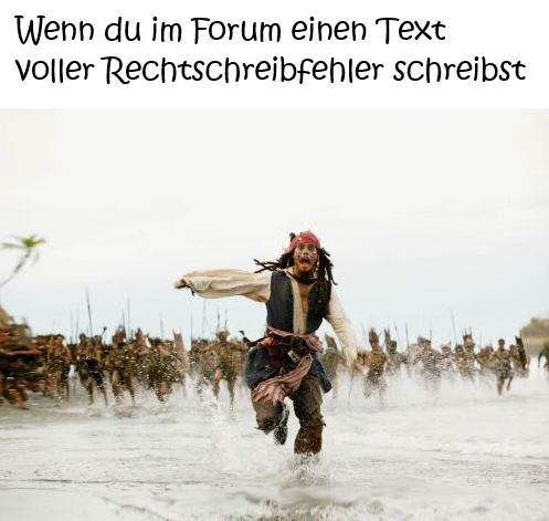 GzqcT5j.png