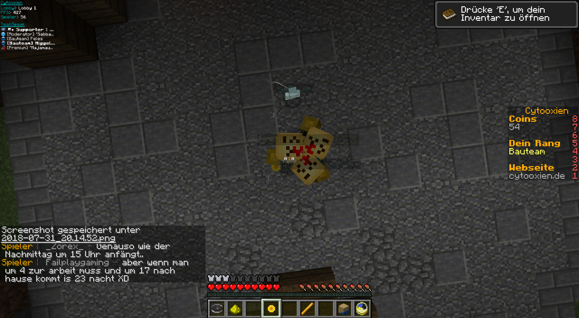 KsTN5Em.png