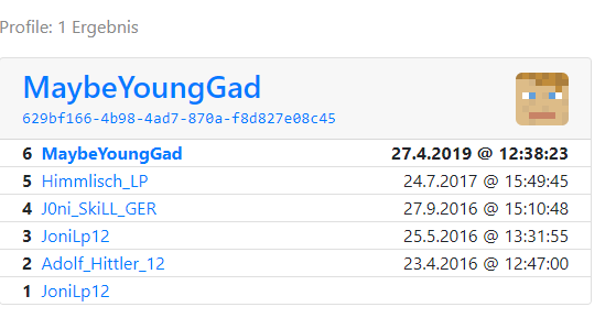 jG197dB.png