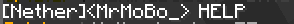SbHCVAg.png