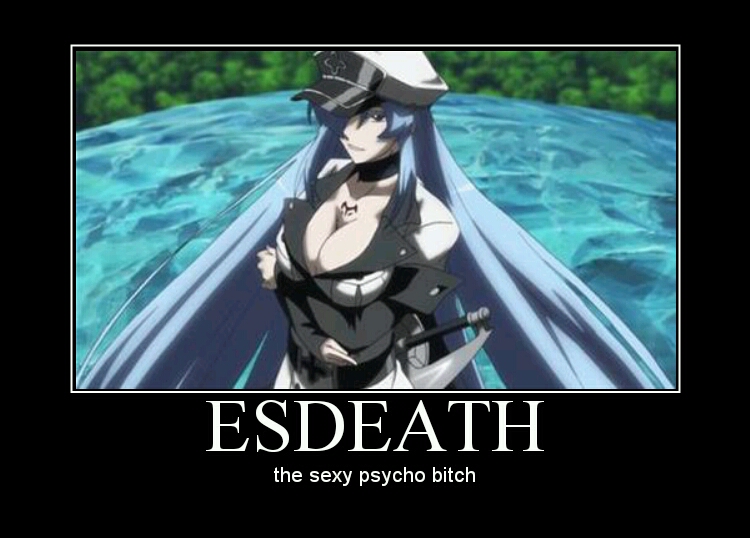 esdeath_by_bakura108-d8awhn6.jpg