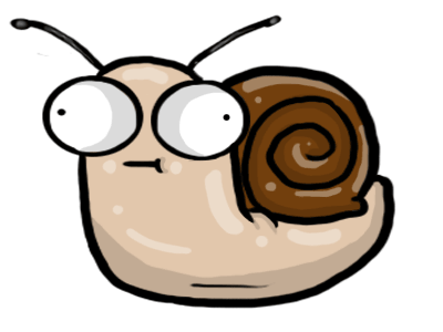 creepy_snail_by_fallenstar20-d667jp7.gif