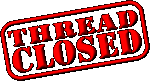 Thread_Closed_2.gif