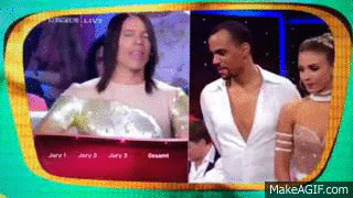 k6K7JO.gif