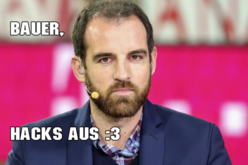 v4l9jmG.png