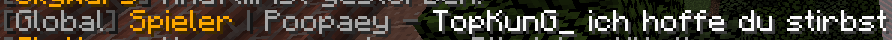 xW8MOCE.png