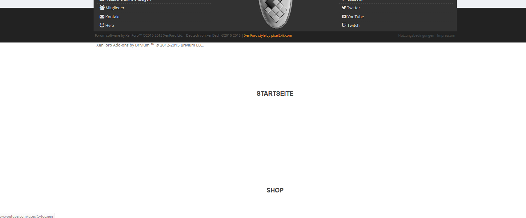 btKSTgB.png