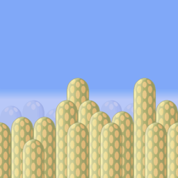 256px-SMA4UnusedBG5.png