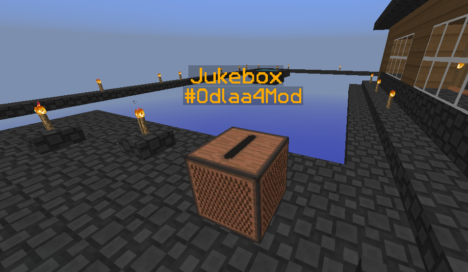 on9n8xX.png