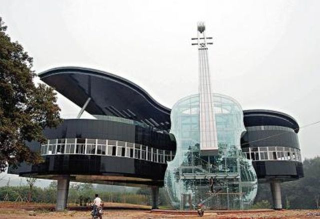 epic_houses_640_35.jpg