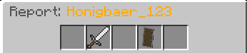 1mIOkSg.png