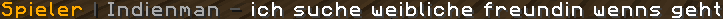 VPyqKWg.png