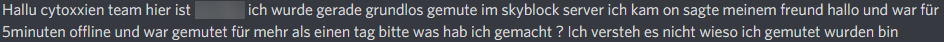 U5j6Jx4.png