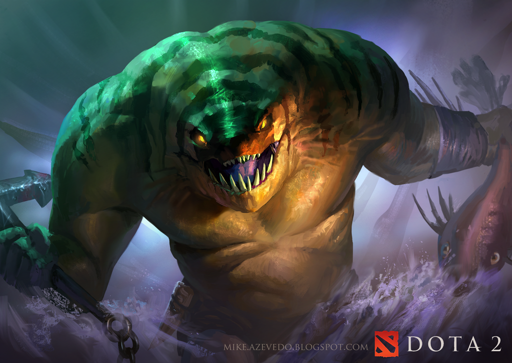 tidehunter_by_pklklmike-d4u8cr3.png