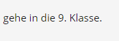 AD43V0b.png