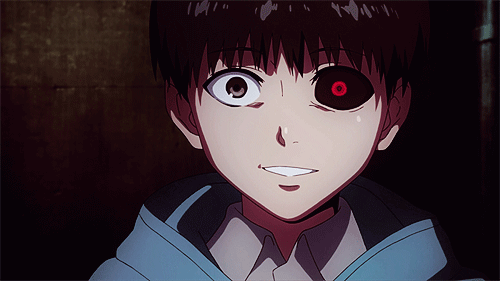 tumblr_inline_niav4e01cc1snyliq.gif