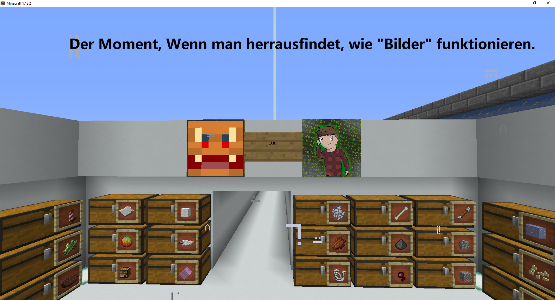 SIUu7sE.png