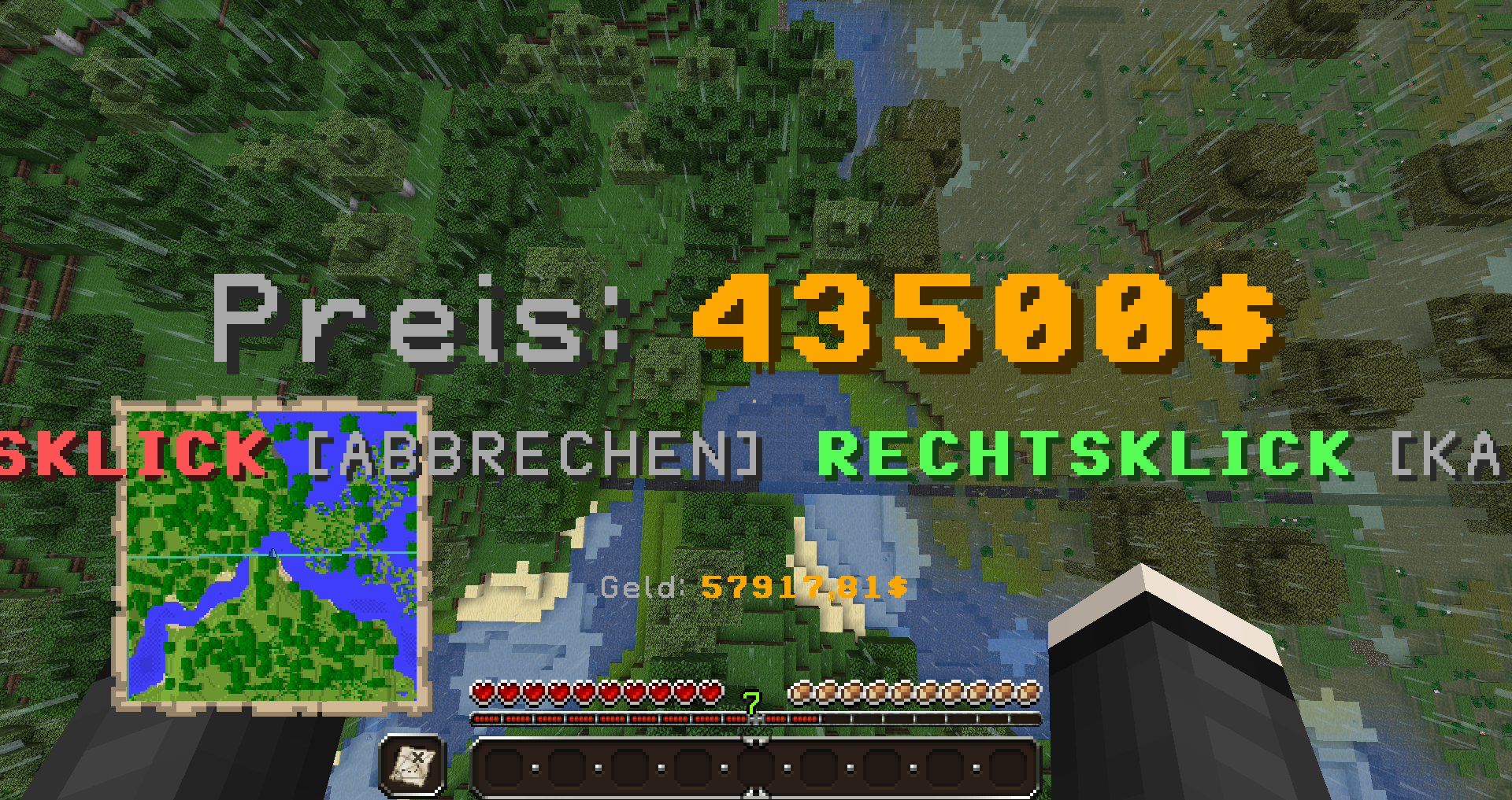 IRgh8Ws.png