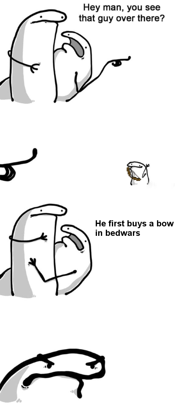 OqAI6AL.png