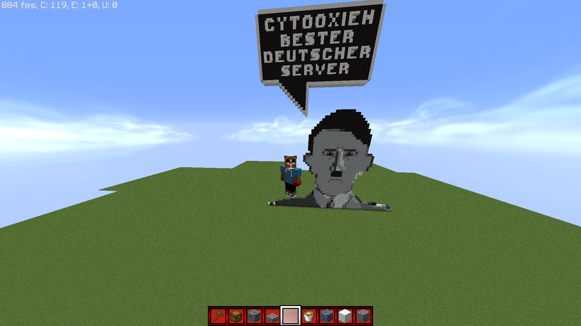 JVna8VS.png