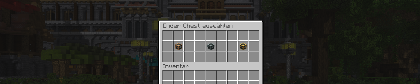 zEwqnoF.png