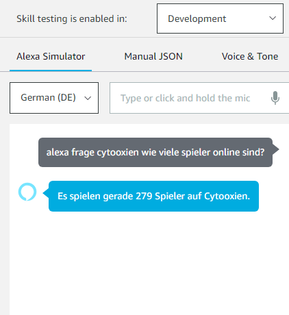 vRJdXyY.png