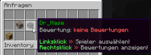 3vPv7Uw.png