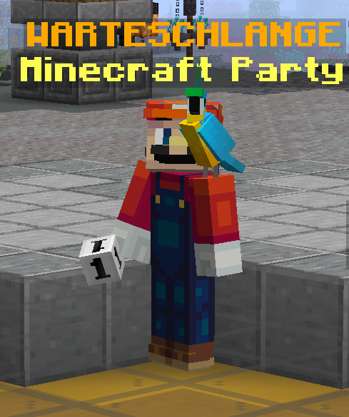 174pf6J.png