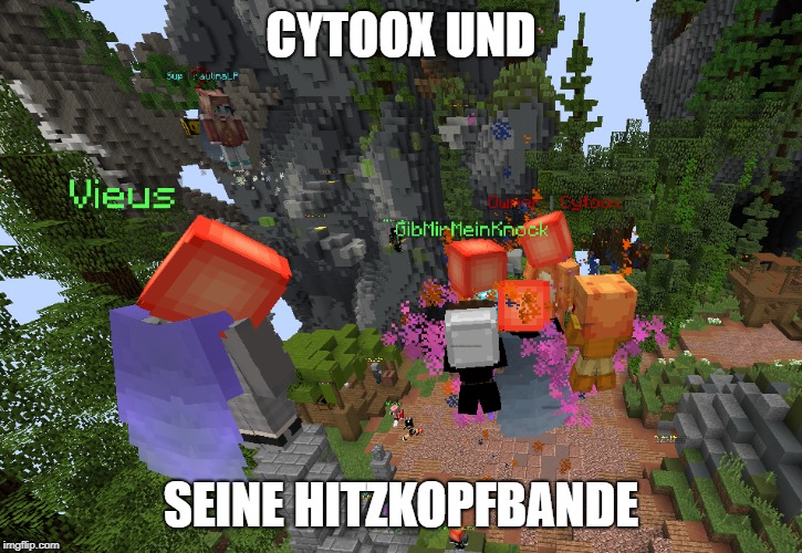 SWkSehZ.jpg