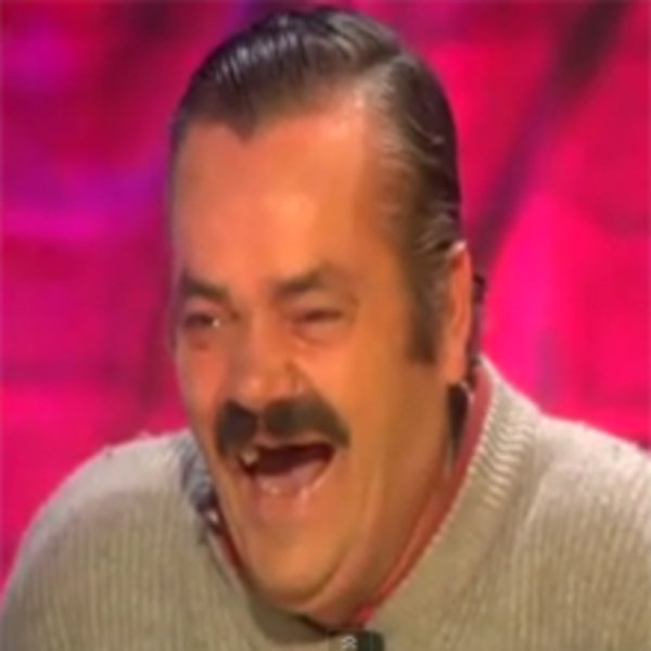 1dl5hi.jpg