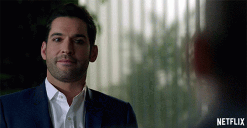 no-idea-lucifer-morningstar.gif