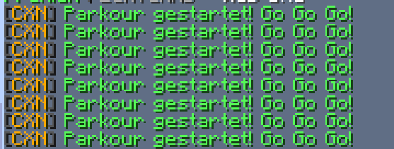 YnM8SzO.png