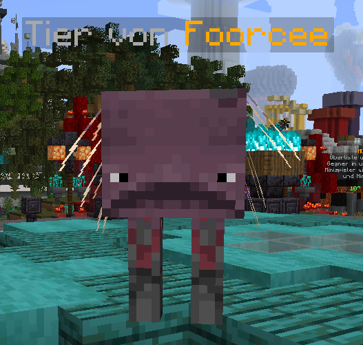 Rgyb7Lf.png