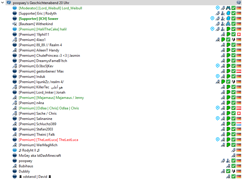 So27PbY.png