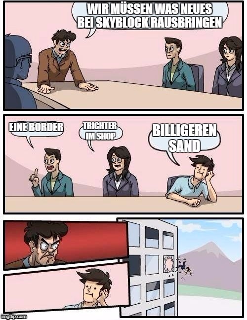 1ymrxu.jpg