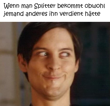 Boo84ZK.png