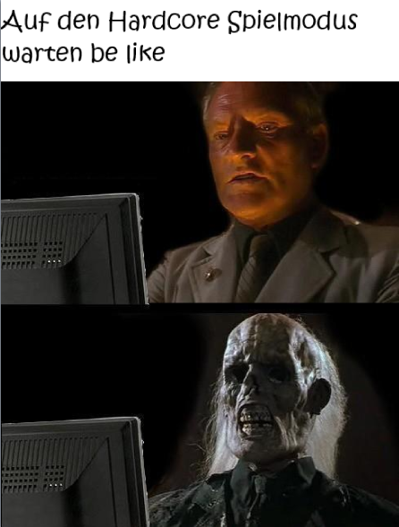 uGnezWW.png