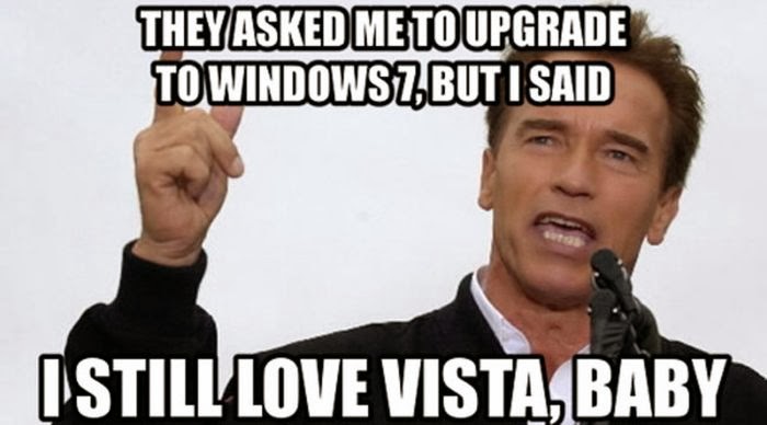 love+vista+baby.jpg