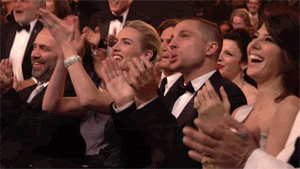tumblr_nnxrkz8UXM1tq4of6o1_400.gif