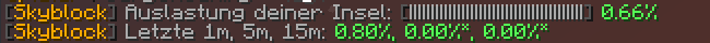 uS3gXfV.png