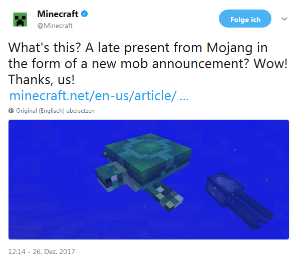 6V8sFZ5.png