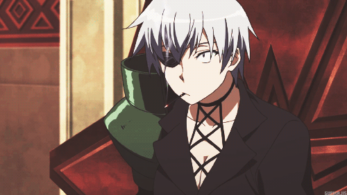 tumblr_ncmiefTRVS1qa94xto1_500.gif