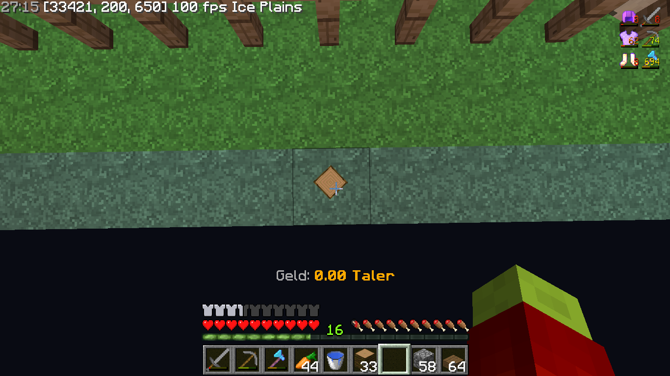 s4t57o52.png