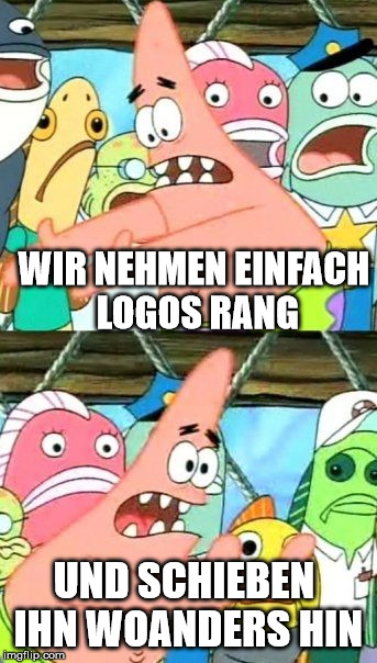 ymxyLg8.jpg