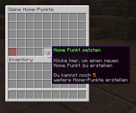 GMKp7Vs.png