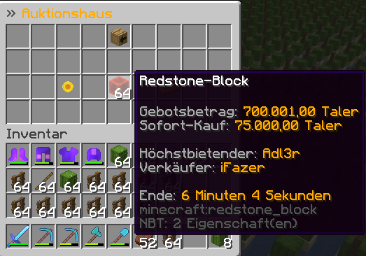 L9cjVRa.png