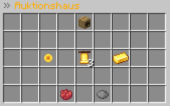 5GPTxRx.png