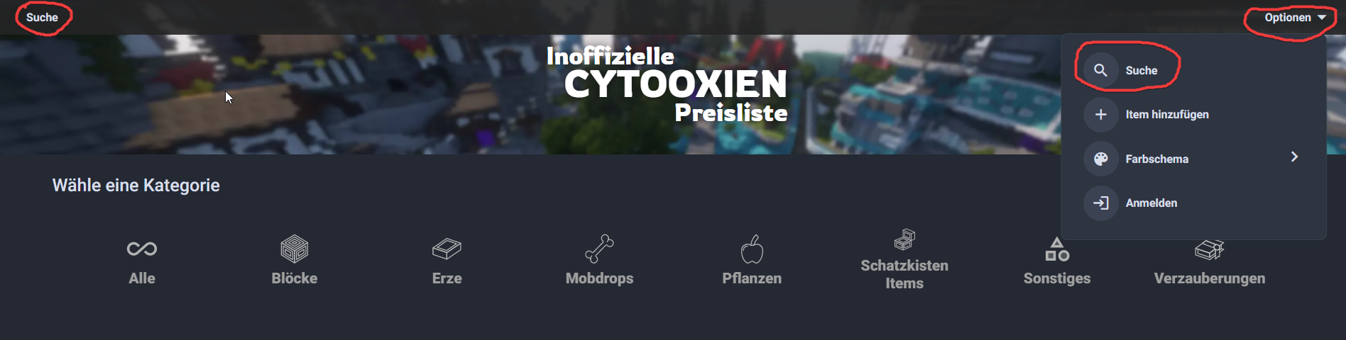 syp0jSm.png